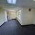 Large office at 1233 Shelburne Rd 4 thumbnail