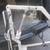 i buy sit to stand lifts, patient lifts and parts for lifts 1 thumbnail