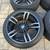 2015-2020 BMW M3 M4 M2 OEM Wheels Rims Tires F80 F82 F87 E90 3 thumbnail