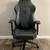 SECRET LAB TITAN GAMING CHAIR| Pillow Included | Tucson 2 thumbnail