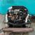 VW 1600 Single Port Engine 1 thumbnail