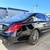 2015 Mercedes-Benz S 550 S550 S-Class Sedan Sedan 6 thumbnail