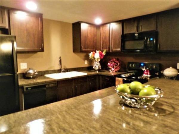 $1,524 / 1br - 804ft2 - Piscina y Bañera de Hidromasaje, Cocina Totalmente Equipada con Lavavajillas (South Hill)63786780014723122