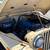 1979 Jeep CJ5 12 thumbnail