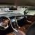 2013 ford edge sel 5 thumbnail