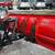 2008 Dodge Ram 2500 Western Pro Plus Snow Plow Low Miles 60K 6 thumbnail