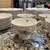 Lenox Butterfly Meadow 40 Piece Dining Set 5 thumbnail