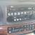 2003 Buick Lesabre - Needs Work -Mechanic Special 10 thumbnail