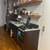 3rd Floor: Beautiful Bushwick apt w/ Washer Dryer IN UNIT. OCT 1. 4 thumbnail