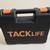 Brand New TACKLife Rotary Tool KIt with Many Extras 5 thumbnail