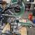 Metabo HPT 36 volt Multivolt 10 Inch Miter Saw 1 thumbnail