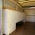 2016 ISUZU NPR 13 FOOT BOX CAR,VANS,OIL,TRUCKS,DUMP BODY ,UTILITY 15 thumbnail