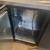 True kegerator cooler 3 thumbnail