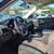 2019 Chevrolet Traverse LT Cloth 4x4 4dr SUV w/1LT 12 thumbnail