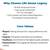 DIRECT SUPPORT PROFESSIONAL (DSP) - SUPPORTED LIVING SERVICES 1 thumbnail