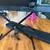 Keyboard w/ stand, pedal, headphones, travel case 5 thumbnail