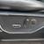 @@ 0-500 DOWN BAD CREDIT APPROVED @@2021 Ford F-150 20 thumbnail