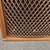 Sansui SP-3500 4 Way Speakers 5 thumbnail
