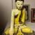 Thai decorations statues artifacts and art Asian piece 1 thumbnail