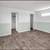 3 Bed • 2 Bath Home 6 thumbnail