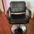Barber Chair 1 thumbnail