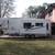 2004  JAYCO 5TH WHEEL 12 thumbnail