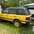 2007 Range rover 2 thumbnail