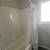 Fully Furnished Room- Share Bath 16 thumbnail