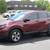 2018 Honda CR-V AWD All Wheel Drive CRV LX SUV 10 thumbnail