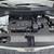 2019 Kia Sorento LX - SUPER CLEAN - Financing Available 18 thumbnail
