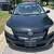 09 TOYOTA COROLLA LE - 1 OWNER, 0 ACCIDENT, 149000 Miles 2 thumbnail