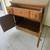 Kitchen cabinet 3 thumbnail