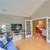 A Beautifully Maintained Two-Bedroom Condo Located in Cranberry Townsh 14 thumbnail