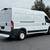 2018 RAM PROMASTER 2500 HIGH ROOF 159 WB 2 thumbnail