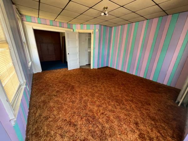 $950 / 2br - 2  BedRoom Apt, Lasalle (niagara falls)63925203305218122