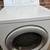 Kenmore Front Load Washer and Dryer 3 thumbnail