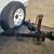 CUSTOM BUILT 14FT MORGAN BOX TRAILER (2) SIX LUG AXLES 11 thumbnail