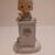 3 Precious Moments Figurines 12 thumbnail