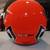 HJC helmet 2 thumbnail