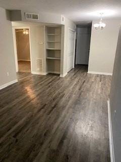 $1,059 / 2br - 1294ft2 - On-Site Management Team, 2/bd 1.5/ba, Baytown TX (3400 Shady Hill Dr, Baytown, TX)63924043581314121