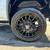 2019 GMC Sierra 2500HD WOW 4X4 CREW CAB 6.6L L5P DURAMAX DIESEL!!! **FINANCING A 15 thumbnail