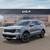 2025 Kia Sorento S **Great Deal** 1 thumbnail