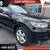 $179/mo - 2013 Volkswagen TOUAREG V6 TDI SPORT 1 thumbnail