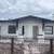 Charming 1 bed 1 bath home! 1 thumbnail