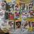 LOT - Philly Flyers sportscards from 1990's - Stars/ Rookies/ etc 1 thumbnail