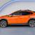 2020 Subaru Crosstrek AWD All Wheel Drive Premium SUV 3 thumbnail