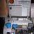 Pitney Bowes Digital Mailing System DM800 3 thumbnail