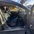 Nissan Versa 12 thumbnail