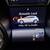 2017 Mercedes-Benz GLA 250 AWD All Wheel Drive GLA250 GLA-Class 4MATIC SUV Premi 17 thumbnail