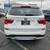 2015 BMW X3 xDrive28i 4 thumbnail